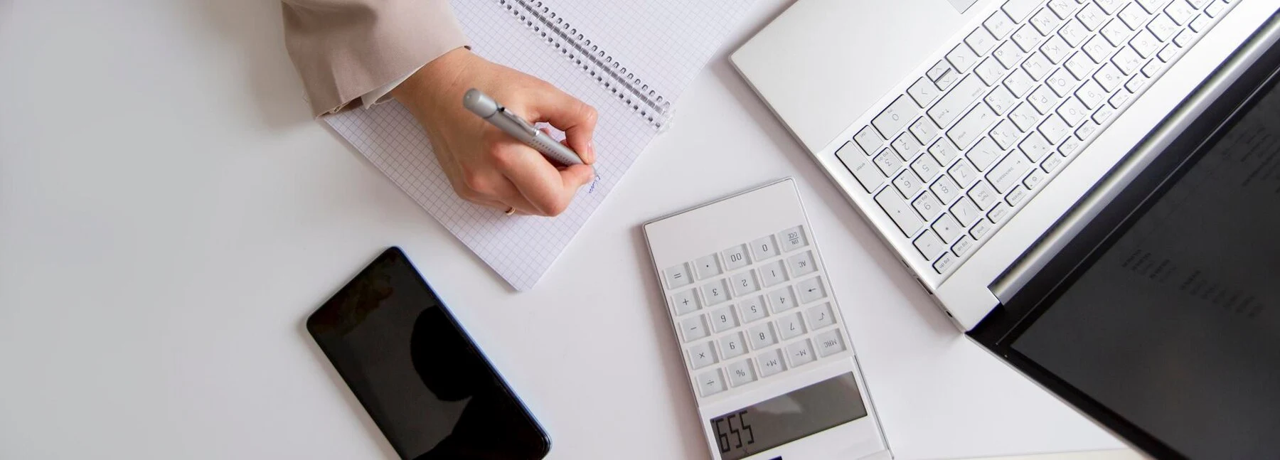 Financement développeur web