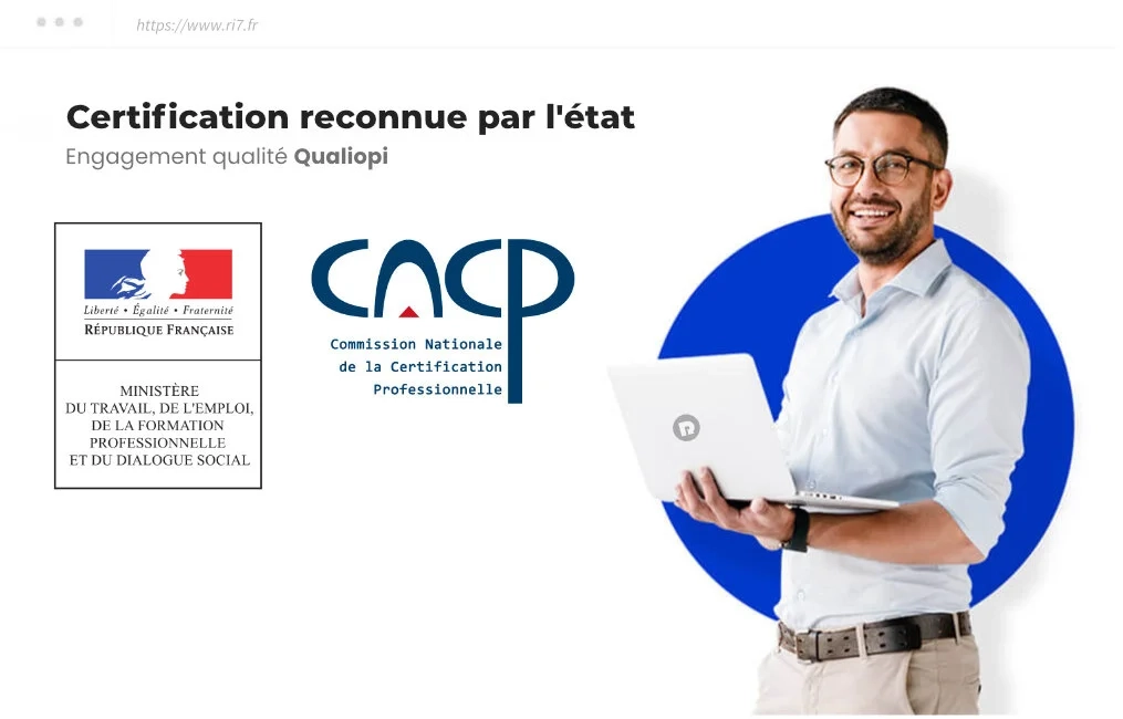 Cursus diplomants en informatiques